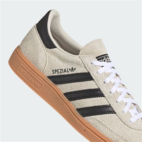 adidas buty handball spezial|adidas Handball Spezial Shoes .